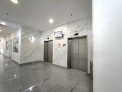 E-centre @ Redhill (D3), Factory #582684121